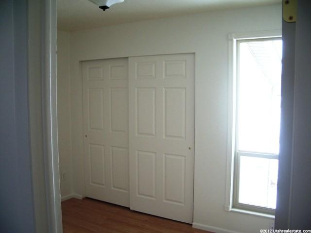 5694 S 3925 W, Roy, UT 84067 — photo 9