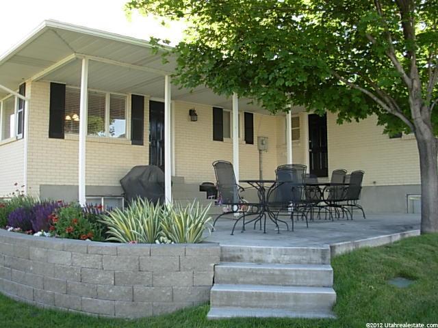 2640 W 1000 N, Tremonton, UT 84337 — photo 2