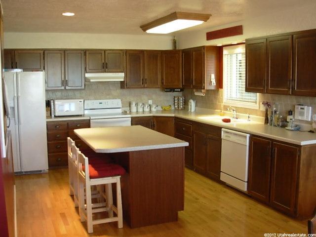 2640 W 1000 N, Tremonton, UT 84337 — photo 11