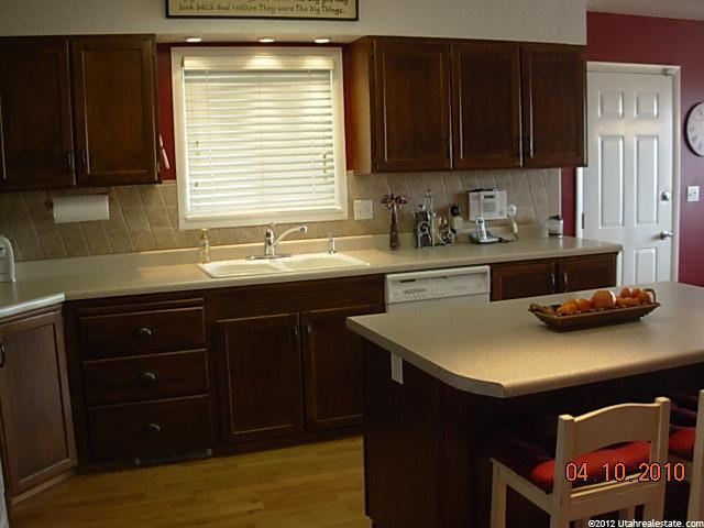 2640 W 1000 N, Tremonton, UT 84337 — photo 12