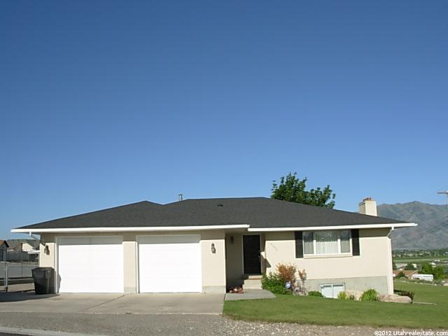 2640 W 1000 N, Tremonton, UT 84337 — photo 3