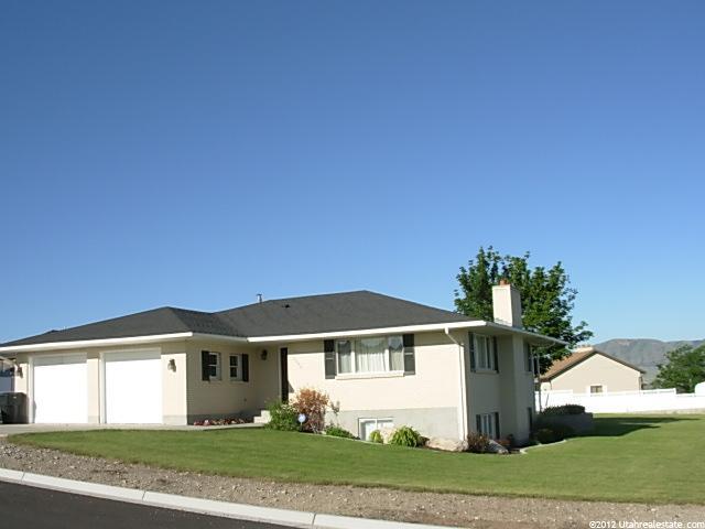 2640 W 1000 N, Tremonton, UT 84337 — photo 4