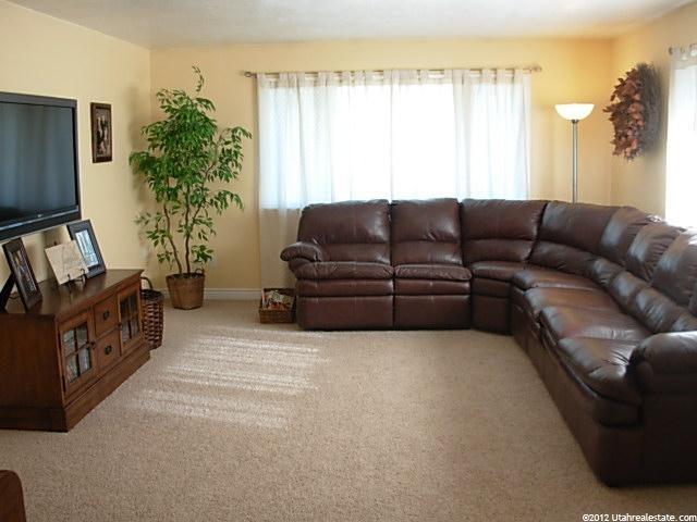 2640 W 1000 N, Tremonton, UT 84337 — photo 5