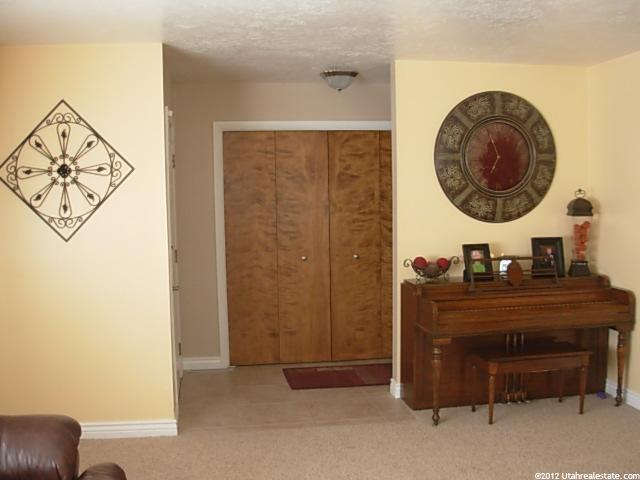 2640 W 1000 N, Tremonton, UT 84337 — photo 6