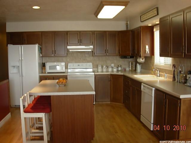 2640 W 1000 N, Tremonton, UT 84337 — photo 7
