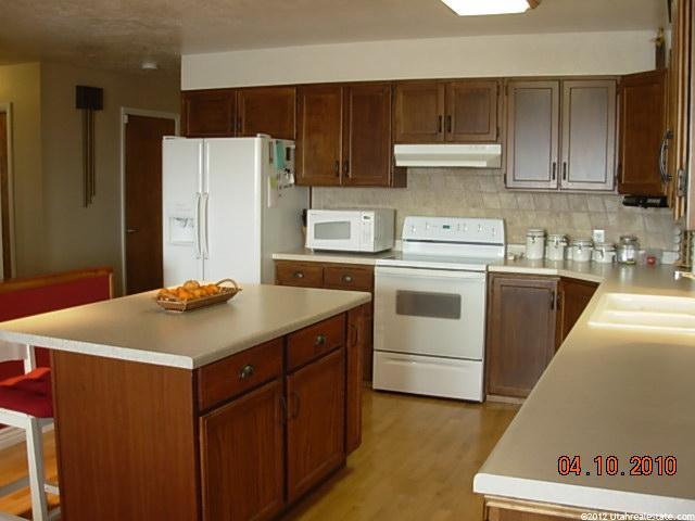 2640 W 1000 N, Tremonton, UT 84337 — photo 8