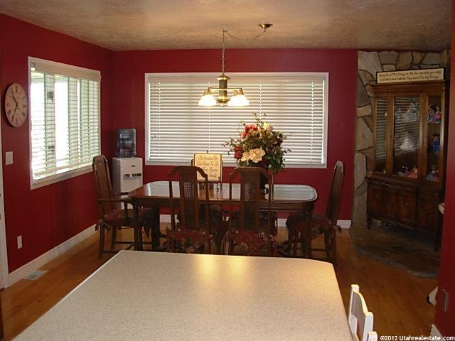 2640 W 1000 N, Tremonton, UT 84337 — photo 9