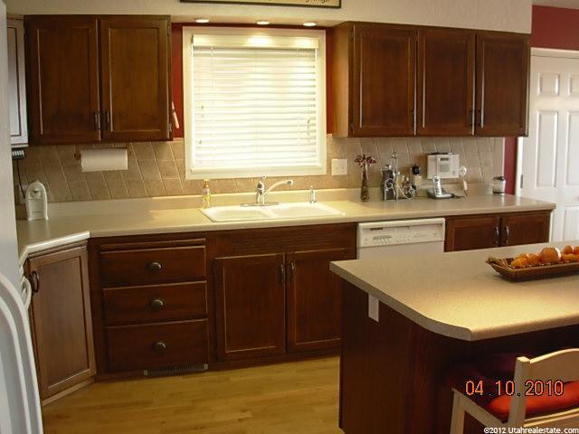 2640 W 1000 N, Tremonton, UT 84337 — photo 10