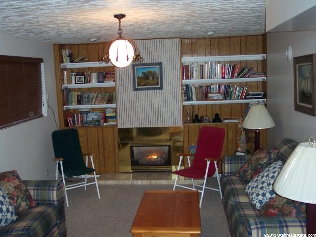 1414 Sunview Dr, Ogden, UT 84404 — photo 3