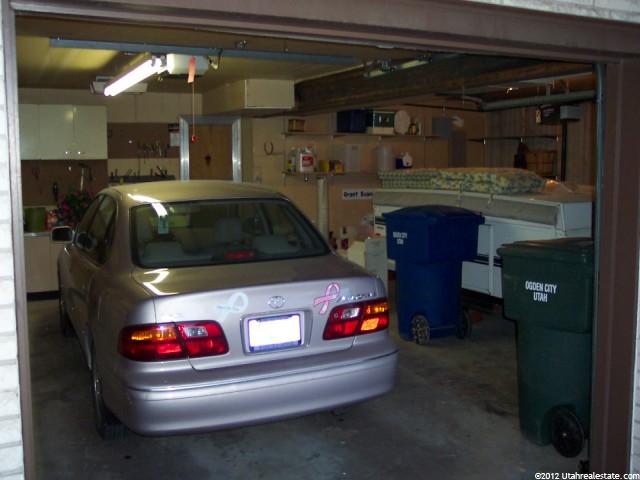 1414 Sunview Dr, Ogden, UT 84404 — photo 12