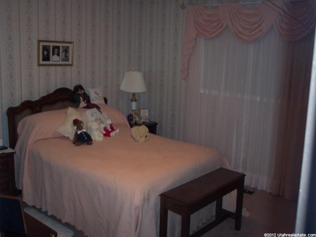 1414 Sunview Dr, Ogden, UT 84404 — photo 5