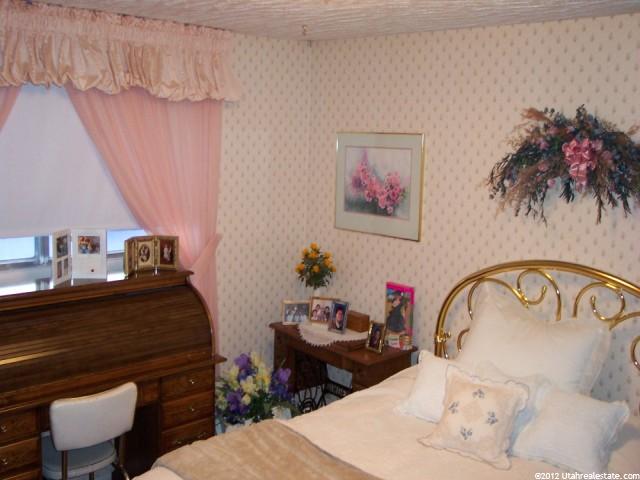 1414 Sunview Dr, Ogden, UT 84404 — photo 6