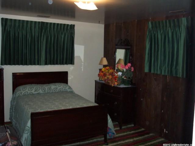 1414 Sunview Dr, Ogden, UT 84404 — photo 7