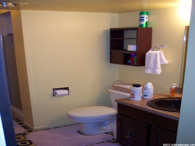 1414 Sunview Dr, Ogden, UT 84404 — photo 8