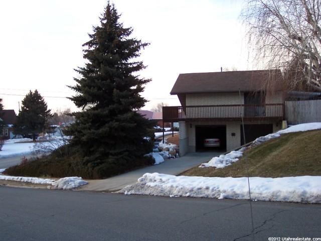 1414 Sunview Dr, Ogden, UT 84404 — photo 10