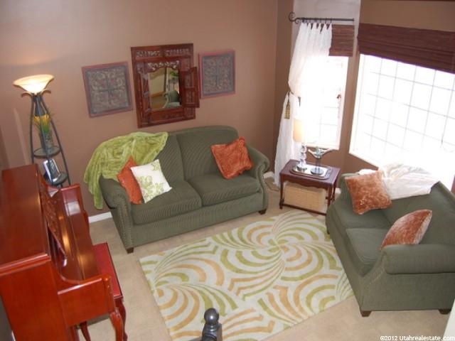 141 W 1475 N, Layton, UT 84041 — photo 2