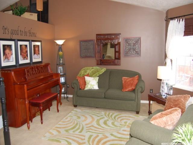 141 W 1475 N, Layton, UT 84041 — photo 12