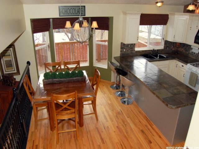 141 W 1475 N, Layton, UT 84041 — photo 3