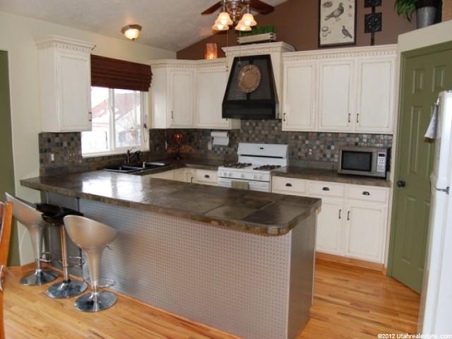 141 W 1475 N, Layton, UT 84041 — photo 5