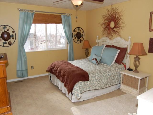 141 W 1475 N, Layton, UT 84041 — photo 6