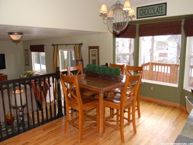 141 W 1475 N, Layton, UT 84041 — photo 7