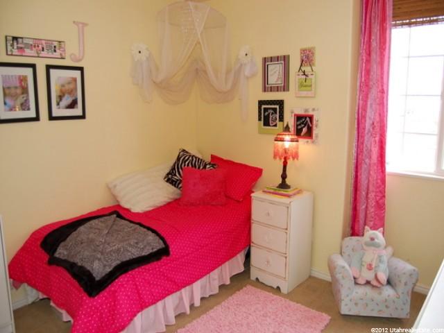141 W 1475 N, Layton, UT 84041 — photo 8
