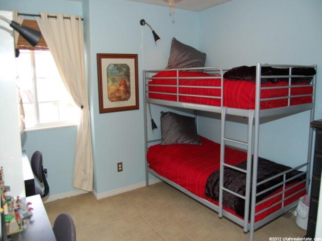 141 W 1475 N, Layton, UT 84041 — photo 9