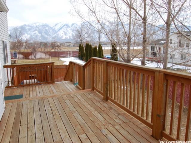 141 W 1475 N, Layton, UT 84041 — photo 10