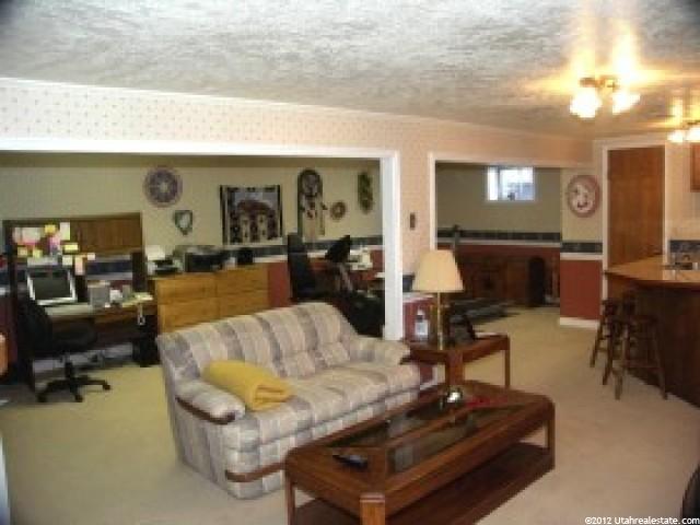 1648 N 1770 E, Logan, UT 84341 — photo 3