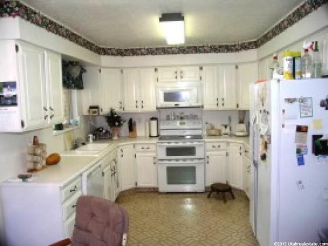 1648 N 1770 E, Logan, UT 84341 — photo 4