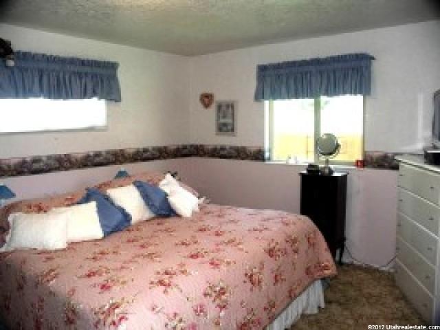 1648 N 1770 E, Logan, UT 84341 — photo 6