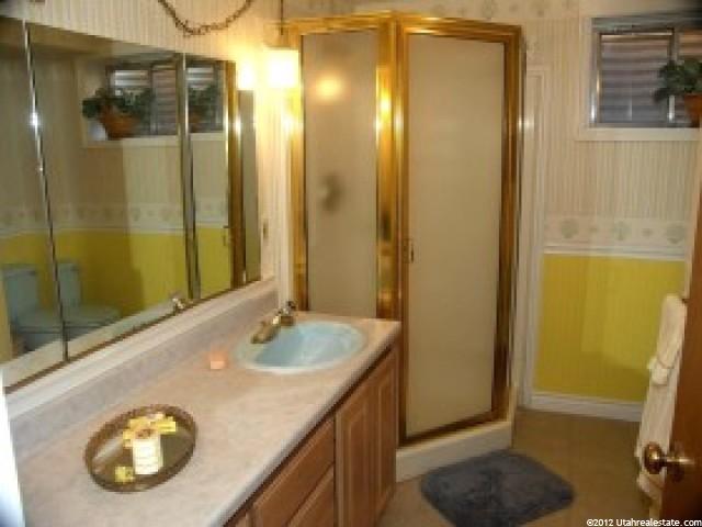 1648 N 1770 E, Logan, UT 84341 — photo 7