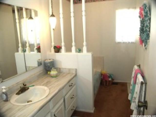 1648 N 1770 E, Logan, UT 84341 — photo 8