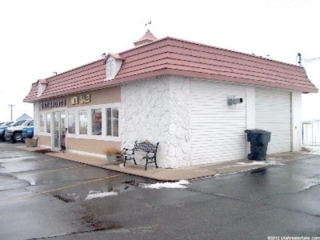 15 N 1600 E, Tremonton, UT 84337 — photo 2