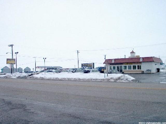 15 N 1600 E, Tremonton, UT 84337 — photo 11