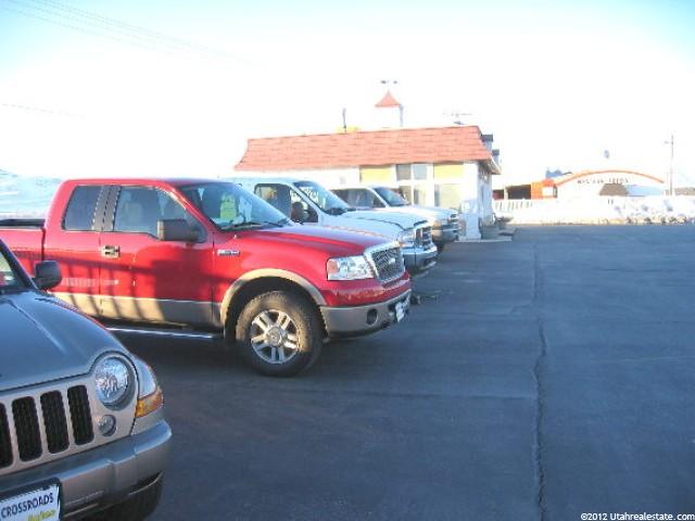 15 N 1600 E, Tremonton, UT 84337 — photo 12