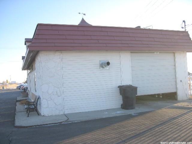 15 N 1600 E, Tremonton, UT 84337 — photo 3