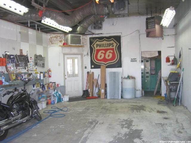 15 N 1600 E, Tremonton, UT 84337 — photo 5