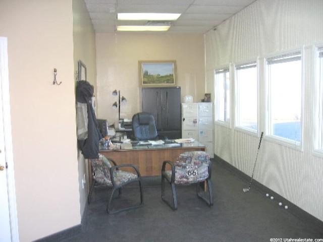 15 N 1600 E, Tremonton, UT 84337 — photo 6