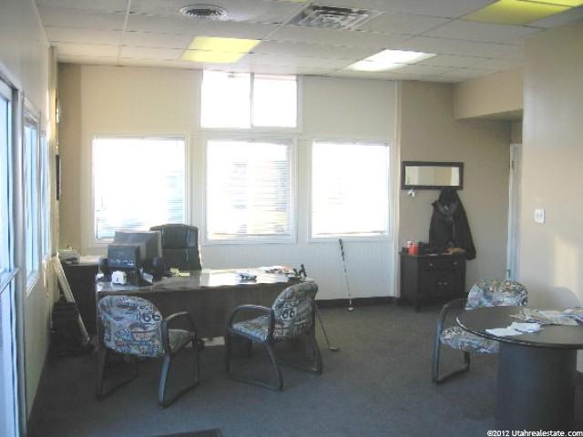 15 N 1600 E, Tremonton, UT 84337 — photo 7