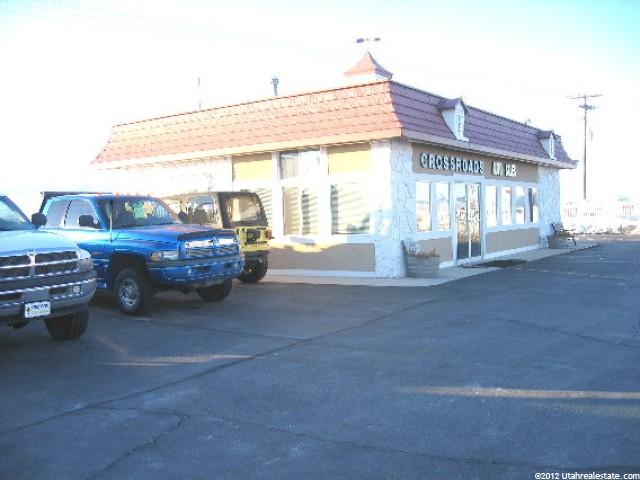 15 N 1600 E, Tremonton, UT 84337 — photo 8