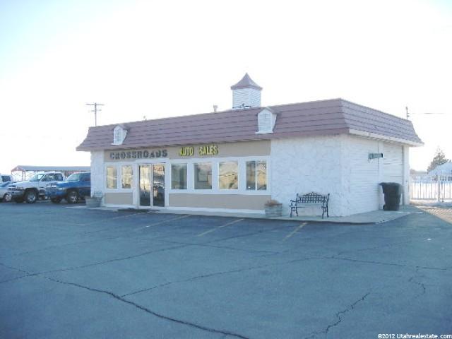 15 N 1600 E, Tremonton, UT 84337 — photo 9