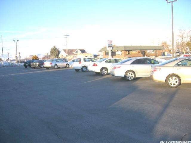 15 N 1600 E, Tremonton, UT 84337 — photo 10
