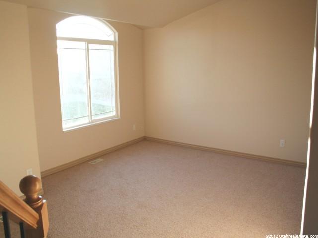 1843 S 2150 W, Syracuse, UT 84075 — photo 3