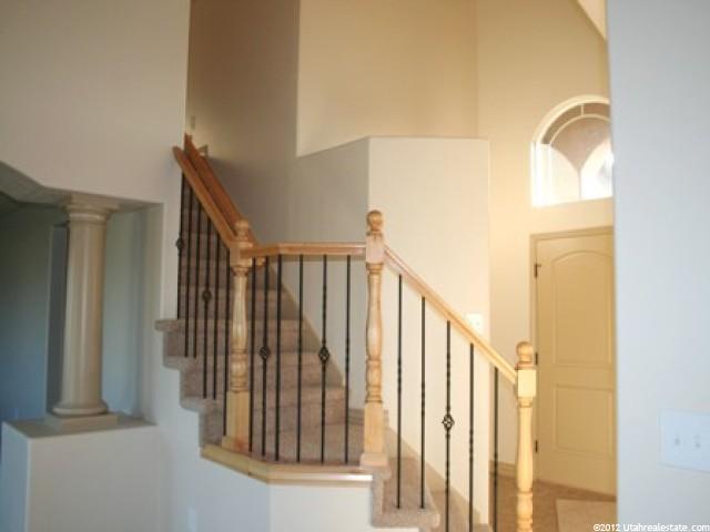 1843 S 2150 W, Syracuse, UT 84075 — photo 4