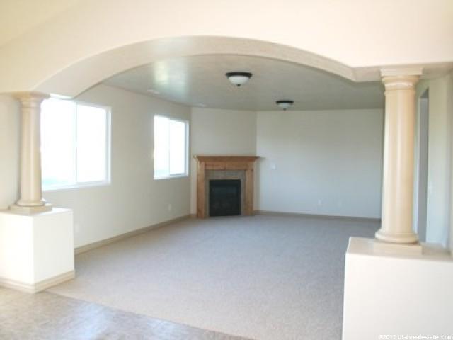 1843 S 2150 W, Syracuse, UT 84075 — photo 5