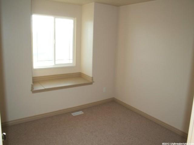 1843 S 2150 W, Syracuse, UT 84075 — photo 10