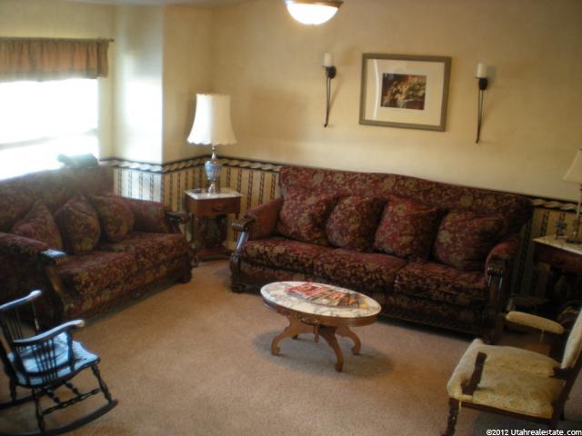 563 W 2350 N, Layton, UT 84041 — photo 2