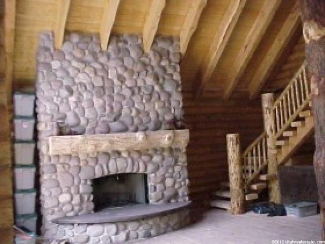730 S Spring Creek Dr, Heber City, UT 84032 — photo 3