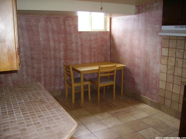 476 W 300 N, Logan, UT 84321 — photo 11